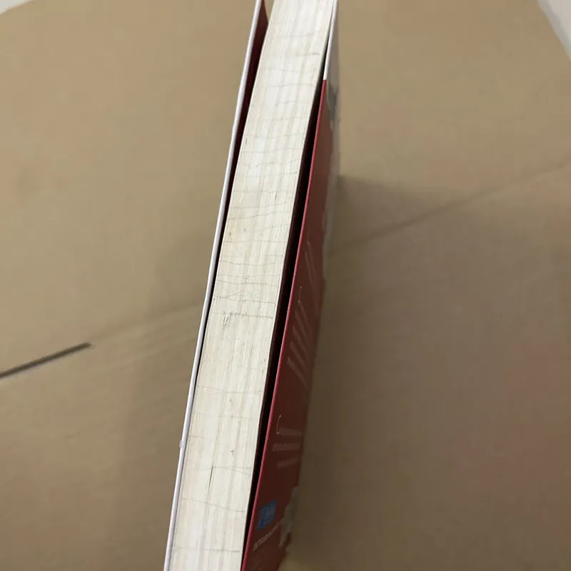 Tư duy đột phá 569438