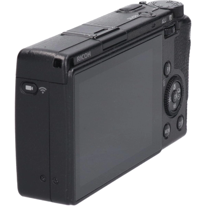 GR III - Hàng hiệu Authentic 885274