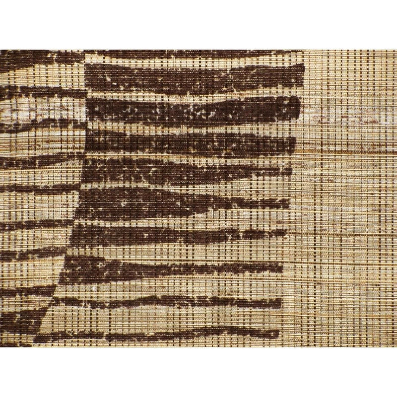 Đai obi toàn bộ - Hàng hiệu Authentic 875185