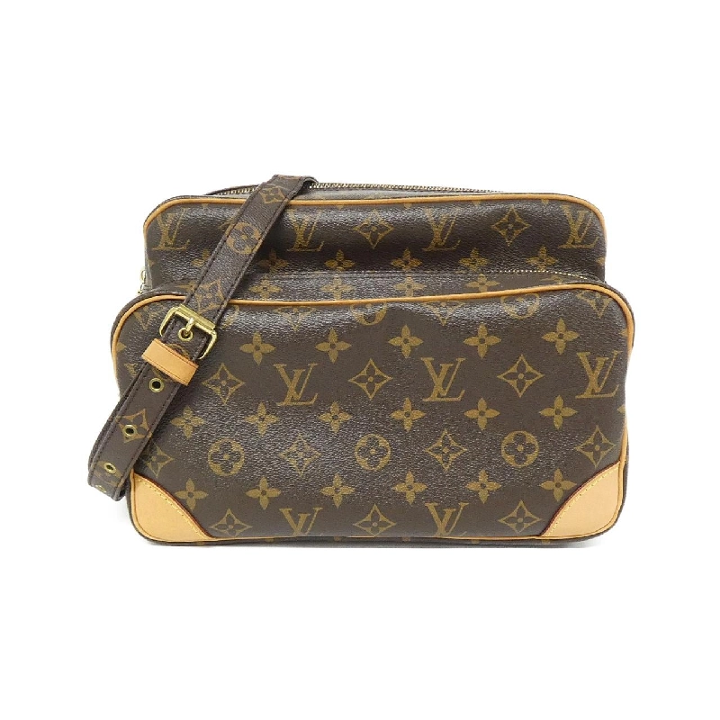 Túi xách vai Louis Vuitton Monogram Nile M45244 609750