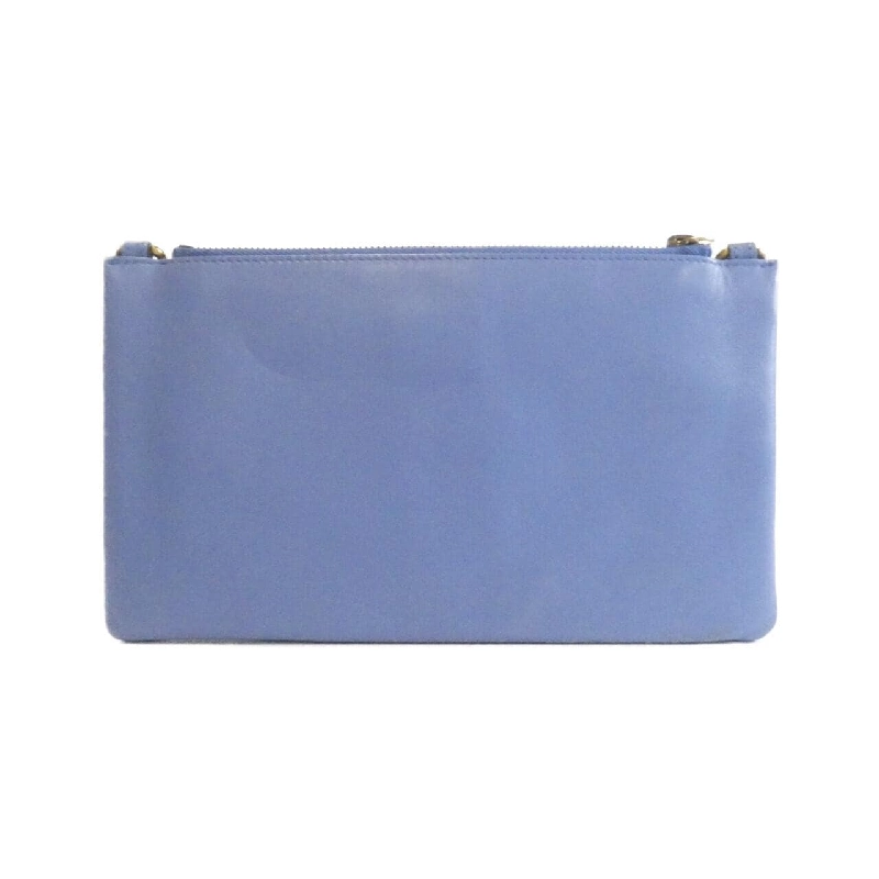 Túi đeo vai GG MARMONT 453878 DRW1T của Gucci 611235