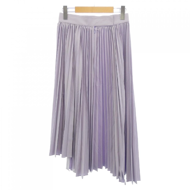 【Mã giảm giá】Váy COATE 656264