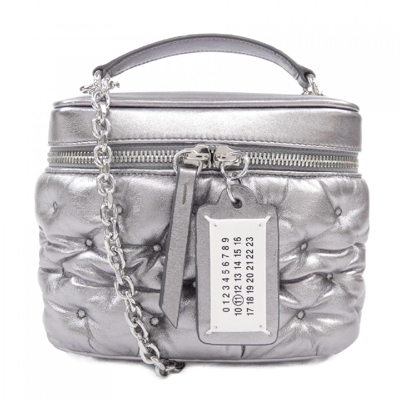 【Khuyến mãi】Túi Maison Margiela 659777