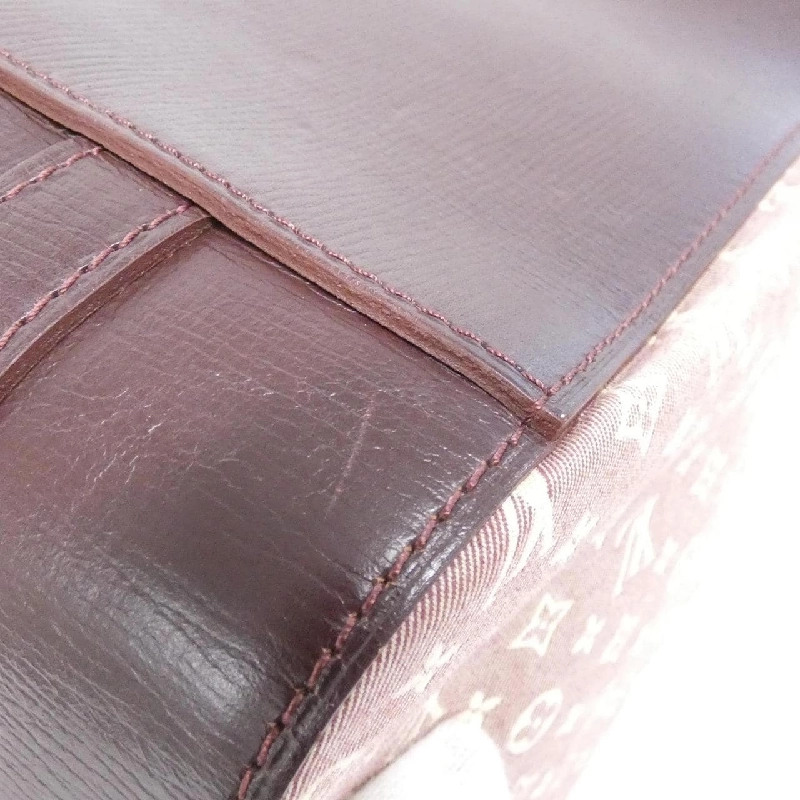 Túi xách vai Louis Vuitton Monogram Idylle Noé PM M40668 - Hàng hiệu Chính hãng 767811