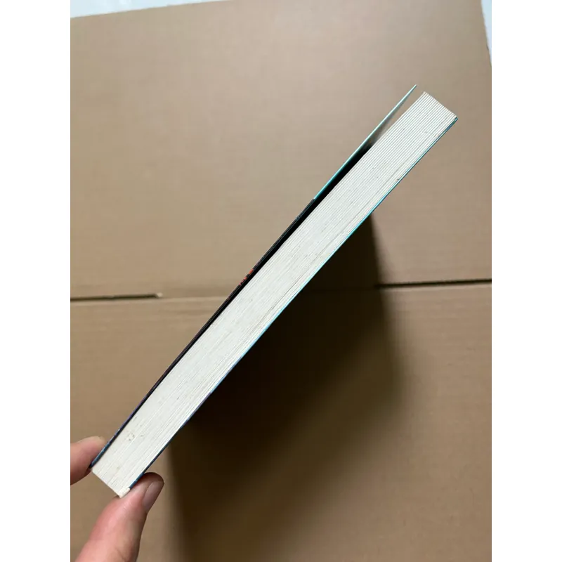 Á ba - Thụy Giả 733666