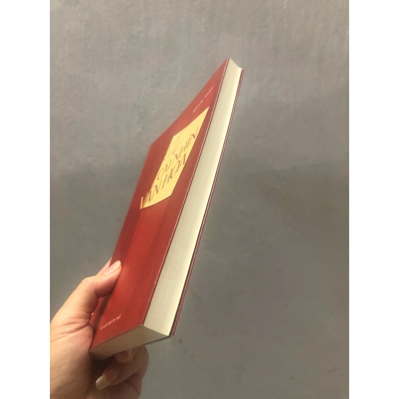 (Mới) Từ cái nhìn văn hoá - Đỗ Lai Thuý 335670