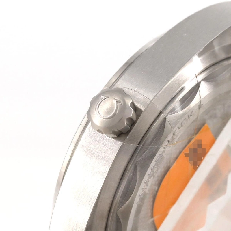 Omega 220.10.40.20.06.001 Railmaster Automatic - Hàng hiệu Chính hãng 881078