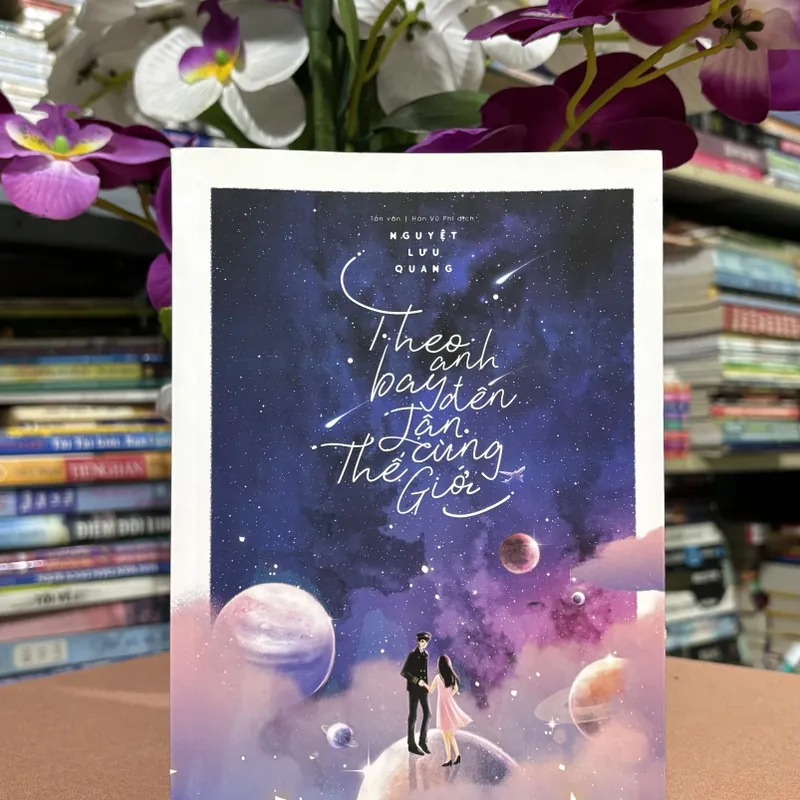 Theo anh bay đến tận cùng thế giới  695264