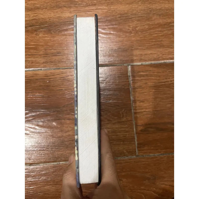 Phong cách và đời văn - Nguyễn Ngọc Thiện (k4) 697823