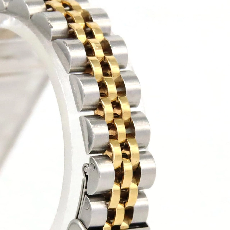 Đồng hồ Rolex Datejust 69173 SSxYG tự động L - Hàng hiệu chính hãng 871527