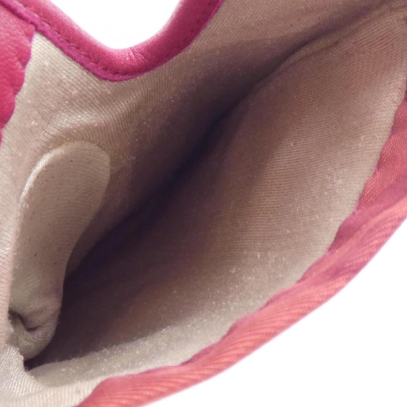 GĂNG TAY HERMES - Hàng hiệu Chính hãng 838072