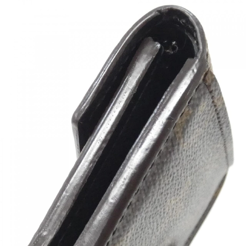 Ví Louis Vuitton Monogram Giant Portefeuille Zoé M80725 - Hàng hiệu Chính hãng 806264