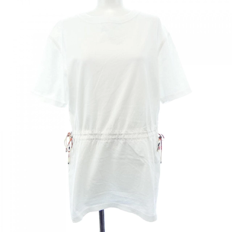 HERMES Top - Hàng hiệu Authentic 810986