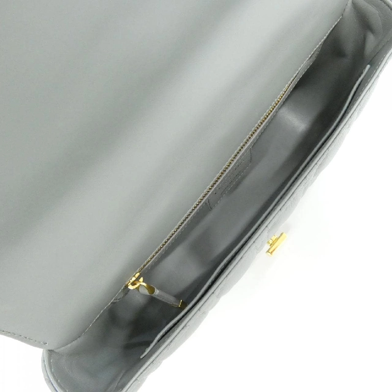 Túi xách Christian Dior Dior Caro Medium M9242UWHC - Hàng hiệu Chính hãng 802426