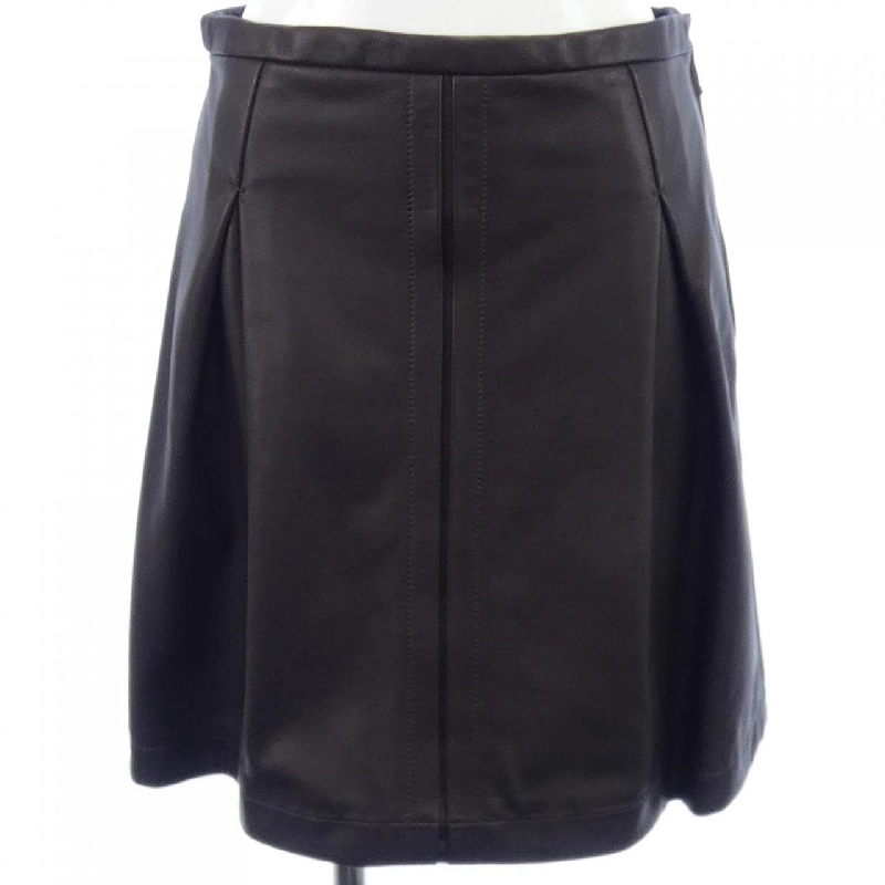 Váy LOUIS VUITTON WRLS01KUK 646495