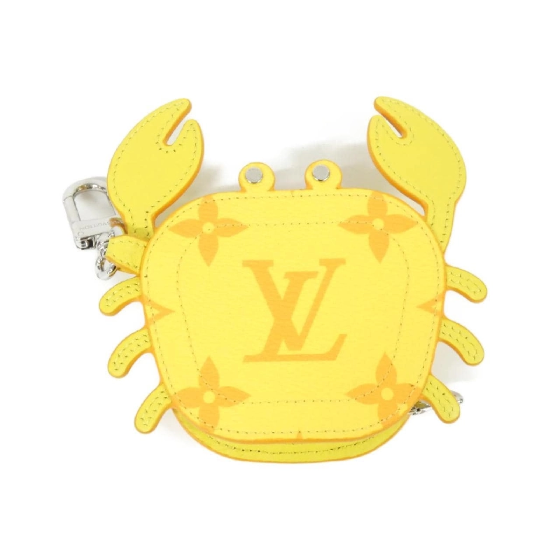 Móc khóa Louis Vuitton LV Club M01932 623857