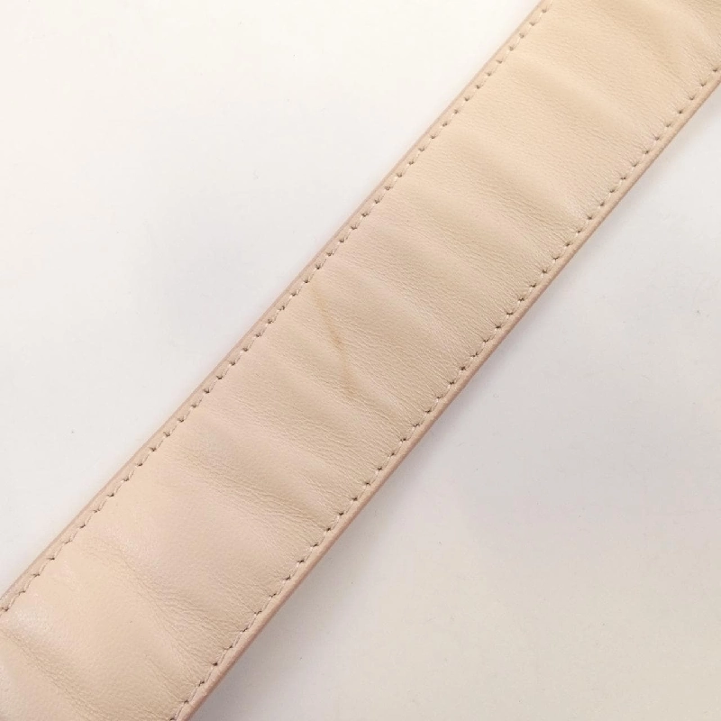 Túi Lady Dior Small MY ABCDIOR của Christian Dior 614460