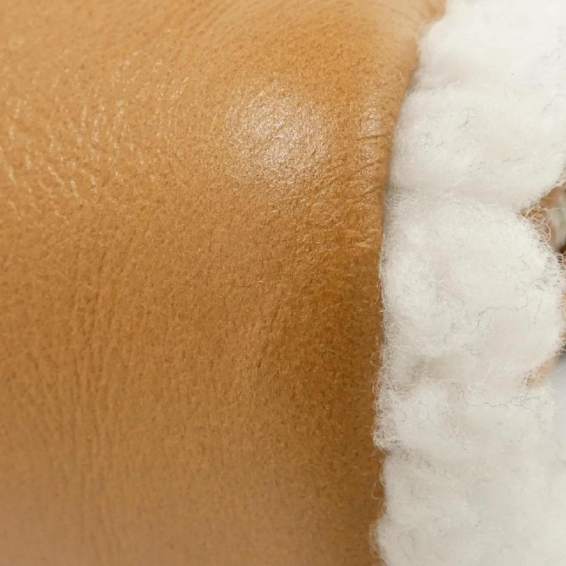 Túi đeo vai Prada 2VH181 - Hàng hiệu Chính hãng 803394