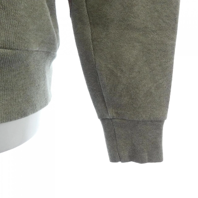 Polo Ralph Lauren POLO RALPH LAUREN Áo khoác - Hàng hiệu Chính hãng 896318