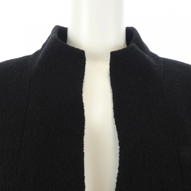 【Mã giảm giá】【Cổ điển】Áo khoác Chanel CHANEL 643399