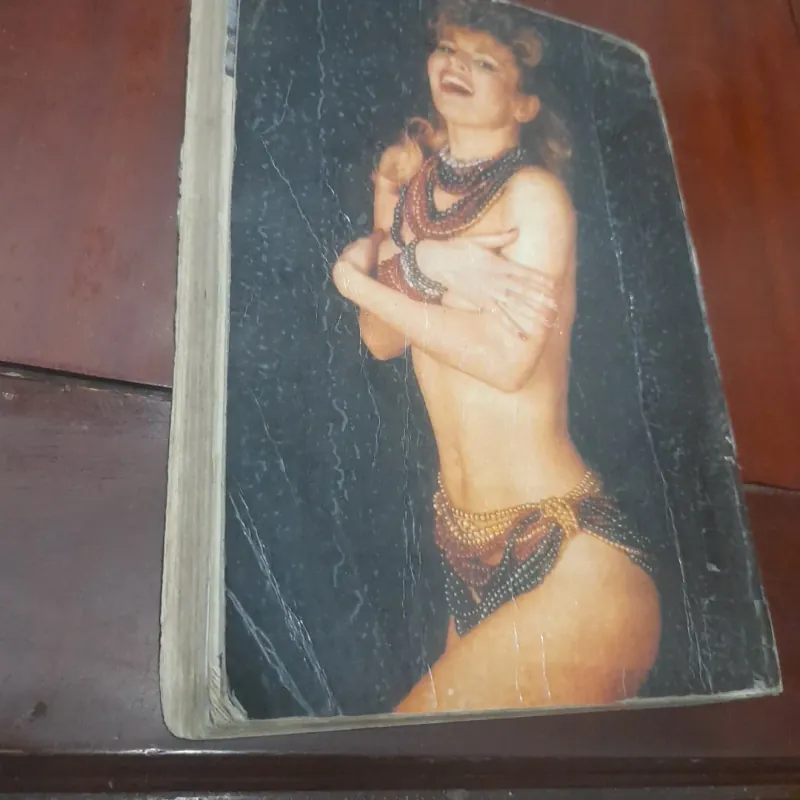 ALMANACH Người Mẹ và Phái Đẹp 747505