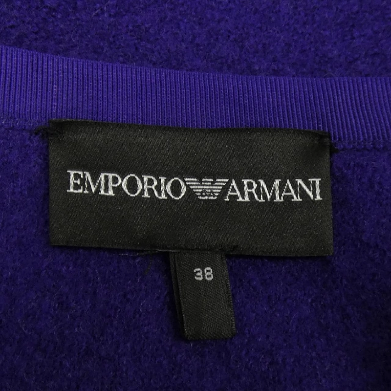 【Mã giảm giá】Emporio Armani EMPORIO ARMANI Váy 650623