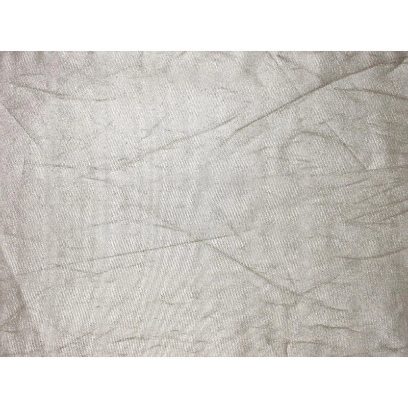 Đai túi - Hàng hiệu Authentic 873048