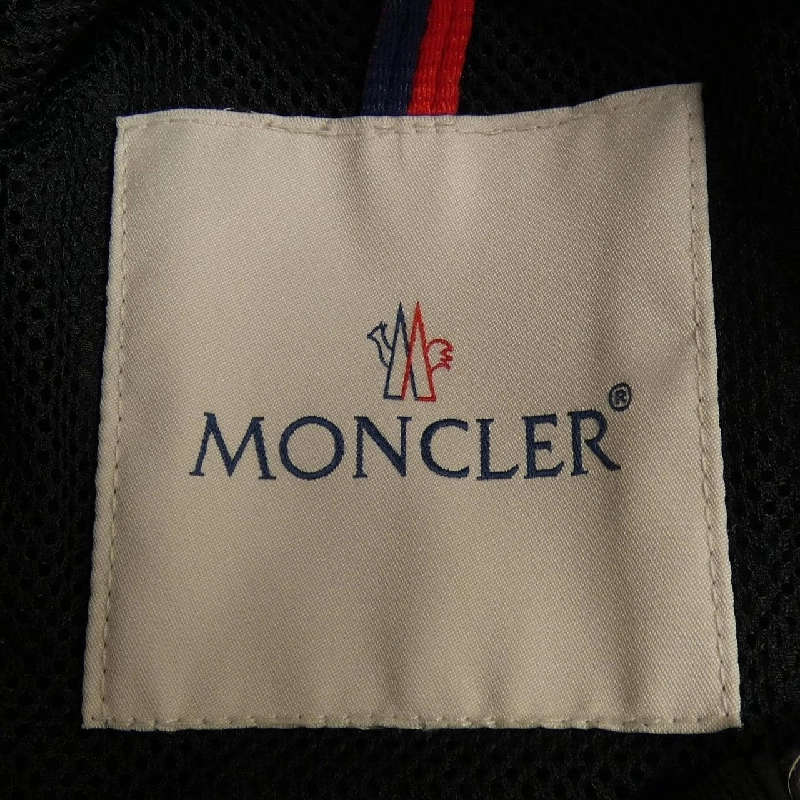 MONCLER 54164 VIVE Áo khoác - Hàng hiệu Chính hãng 818243