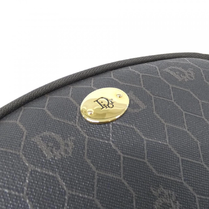 Túi xách vai Christian Dior - Hàng hiệu Authentic 802903