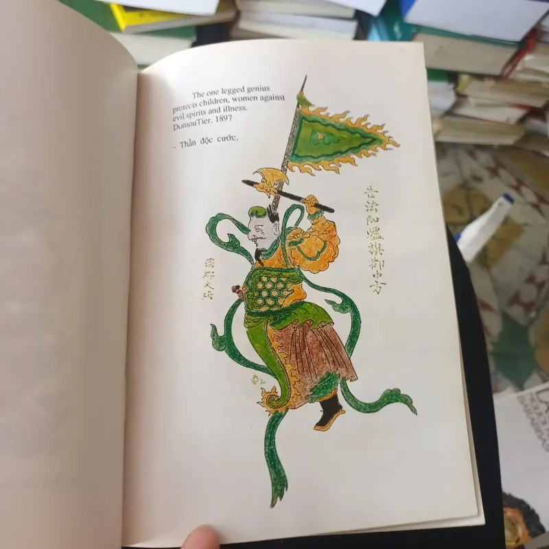 Knowledge Of VIETNAM Trong Quá Khứ Qua 700 Hình Ảnh 958249