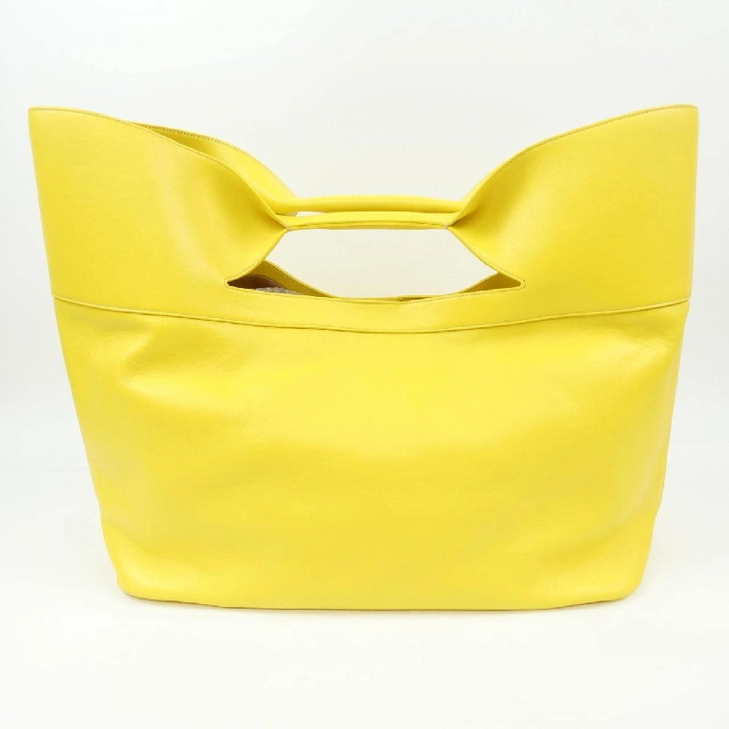 【Mã giảm giá】Túi ALEXANDER McQUEEN 657976