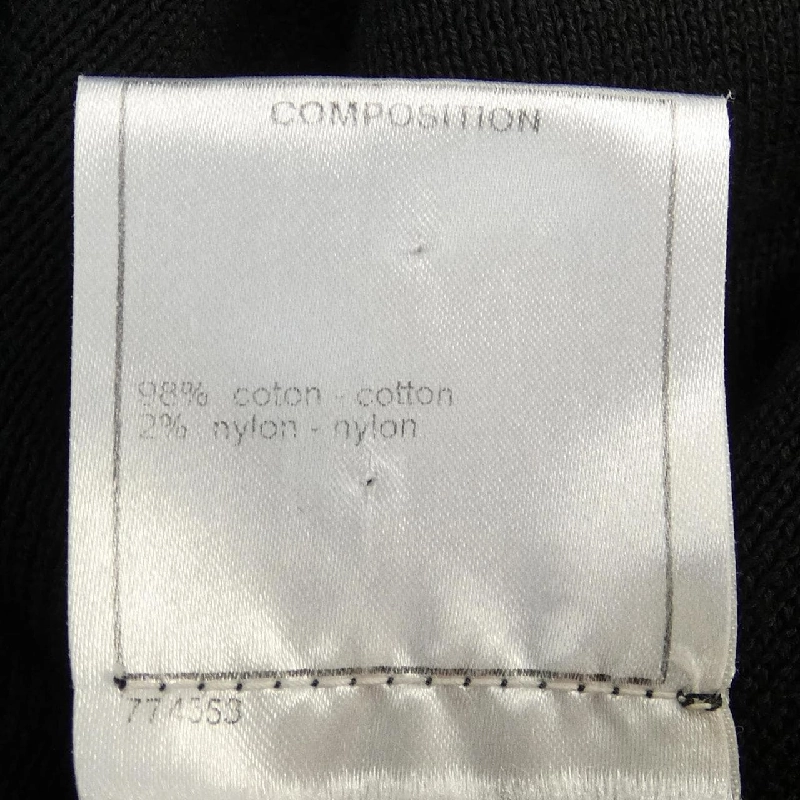 シャネル CHANEL P30858K00469 07P ニット 634353