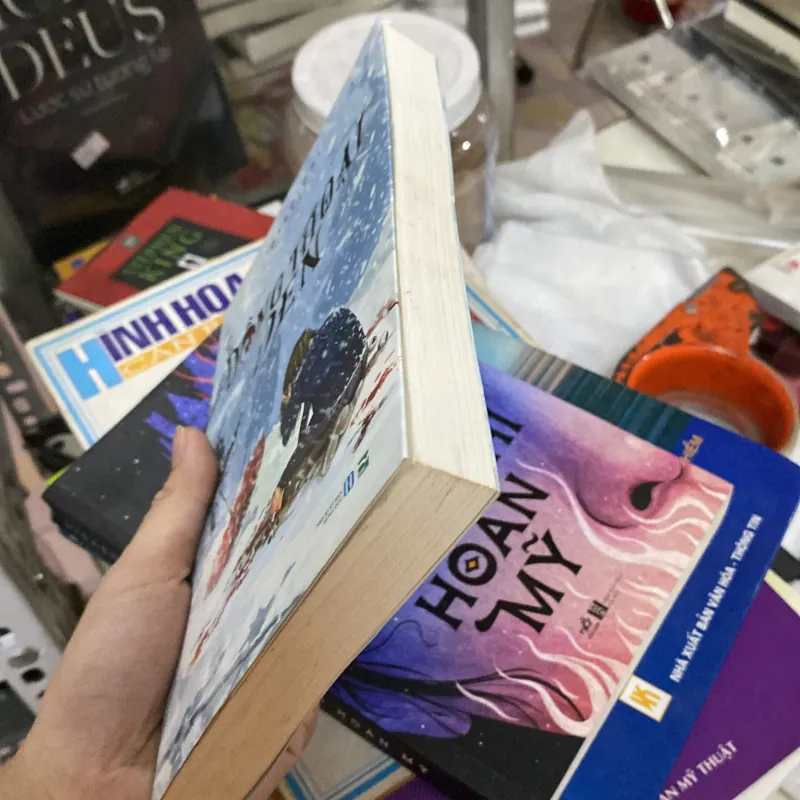 Đồng thoại đen  800720