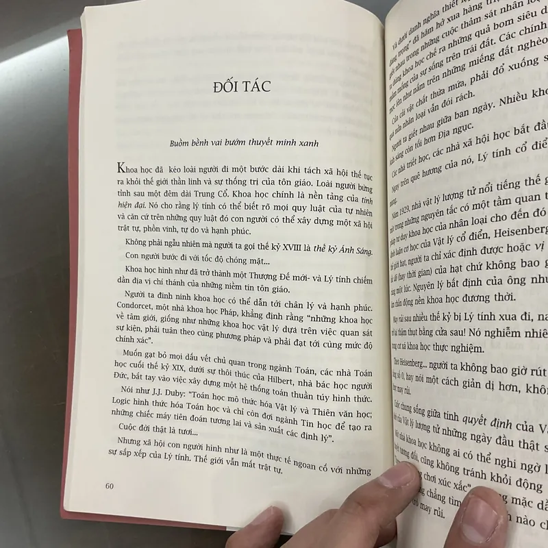 LÊ ĐẠT - đối thoại với ĐỜI & THƠ 707435