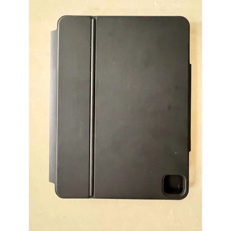 Bao da kèm bàn phím ESR Rebound Magnetic cho iPad Air (kèm dây sạc) 736933