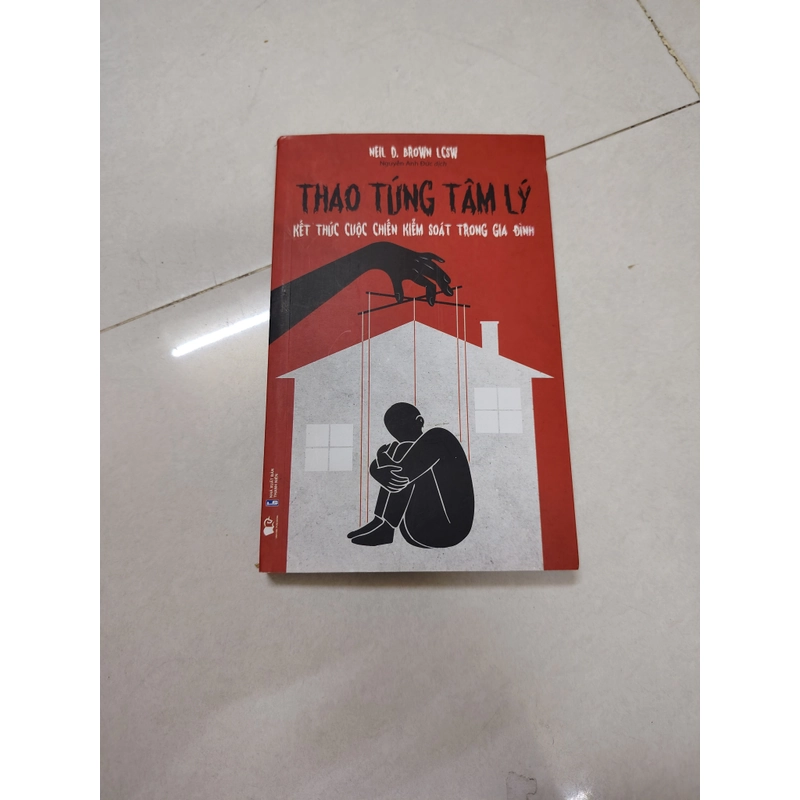 Thao túng tâm lý 498618