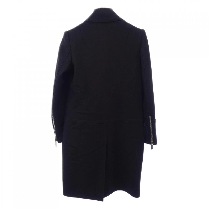 [Mục đủ điều kiện giảm giá] Áo khoác DSQUARED2 639588