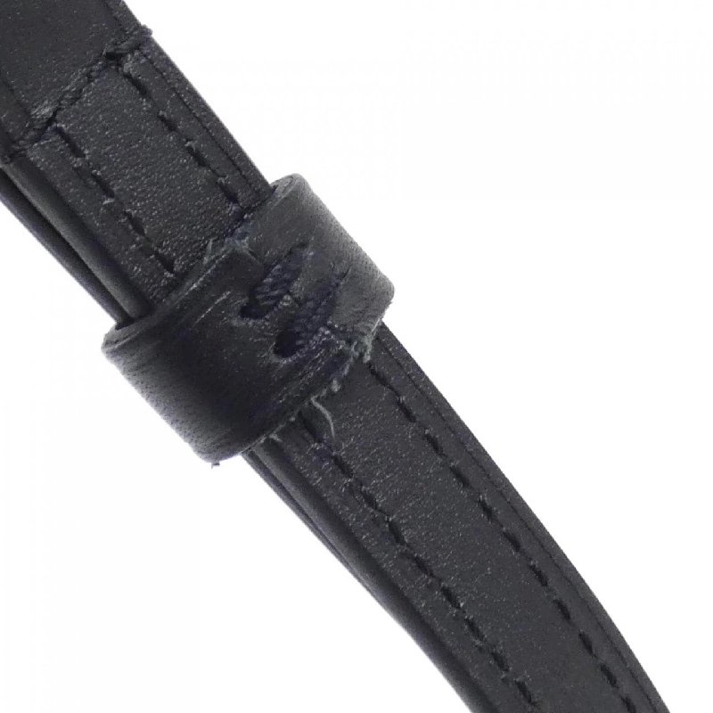 Túi xách vai Louis Vuitton Monogram Giant Pochette Double Zip M69203 - Hàng hiệu Chính hãng 802045