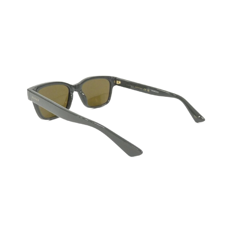 【新品】Gucci GG1716S Kính mát 625739