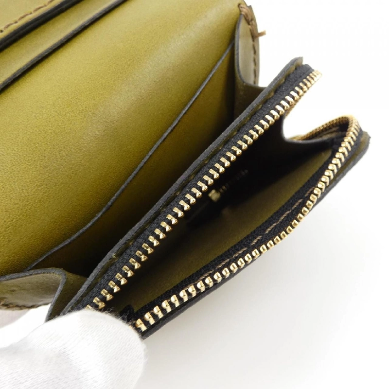 Ví HERZ WALLET - Hàng hiệu Authentic 907439