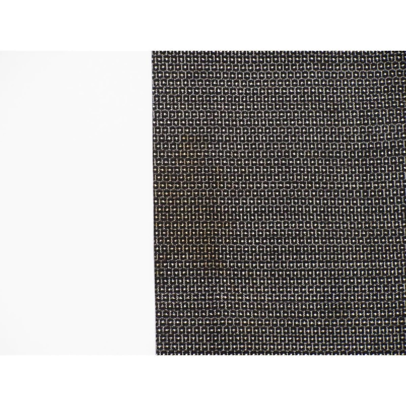 Nam giới 100山 kimono・羽織 2 điểm set - Hàng hiệu Authentic 875739