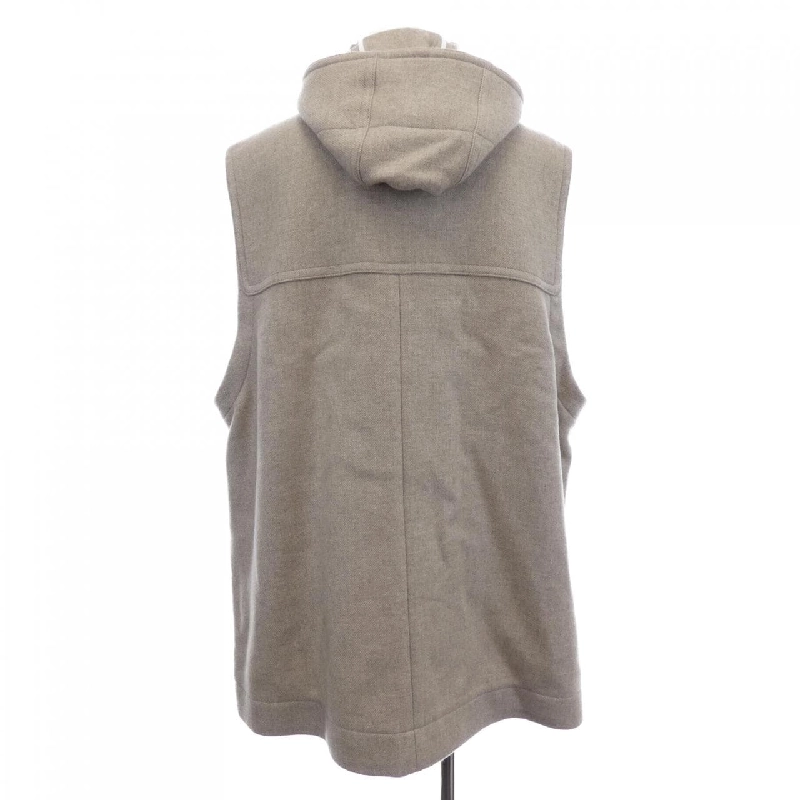 WARDER 00-21-9-01012 Áo khoác - Hàng hiệu Authentic 890552