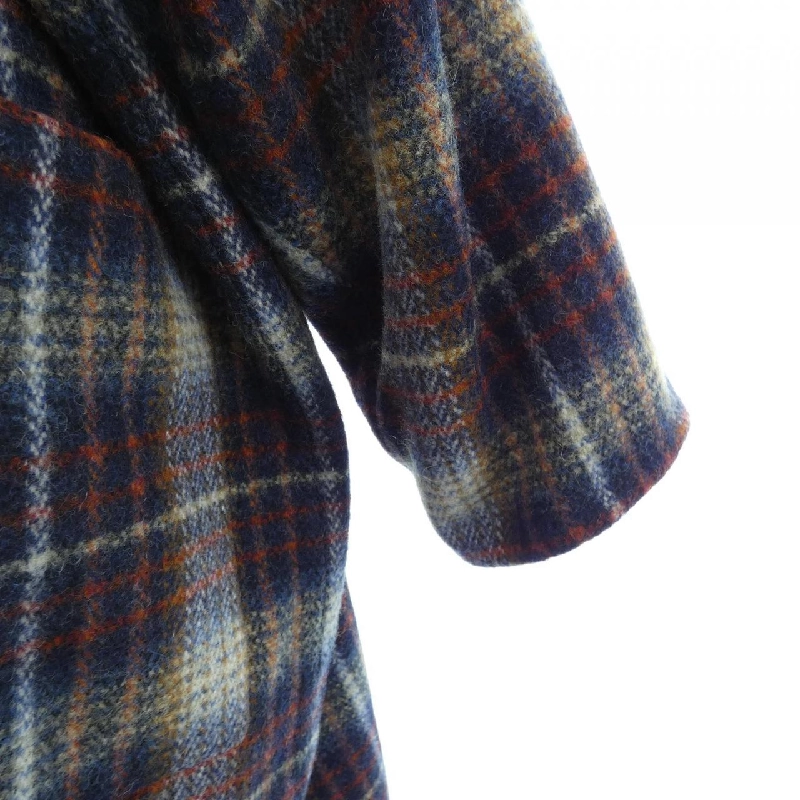 Áo khoác CELINE 639671