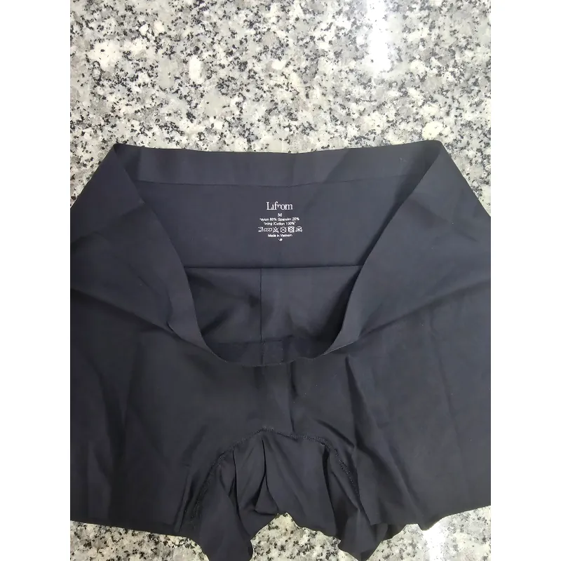 Quần women boxer 3pu 1042166