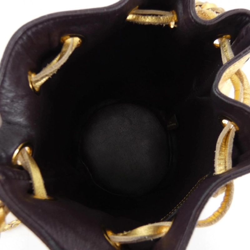 【Khuyến mãi】Túi J&M DAVIDSON 660801