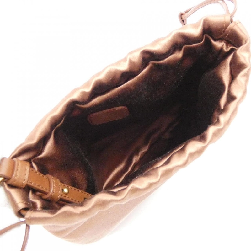 【Sản phẩm mới】Miu Miu 5NG010 Túi đeo 624058