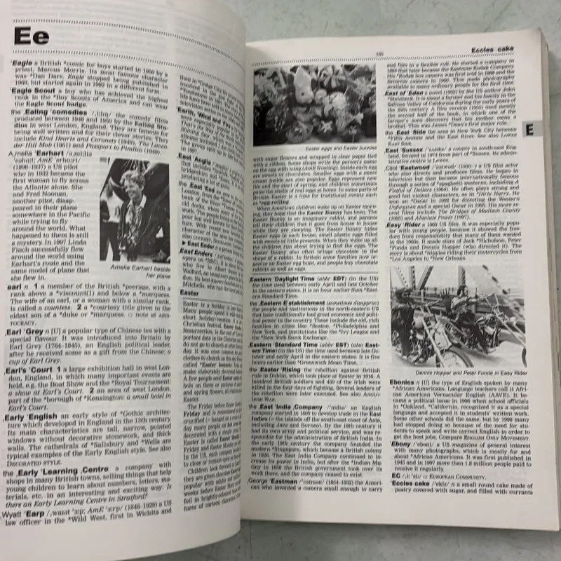 Oxford Guide to British and American Culture 977223