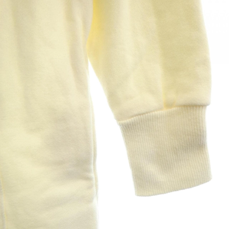 NEMIKA Váy - Hàng hiệu Chính hãng 809499