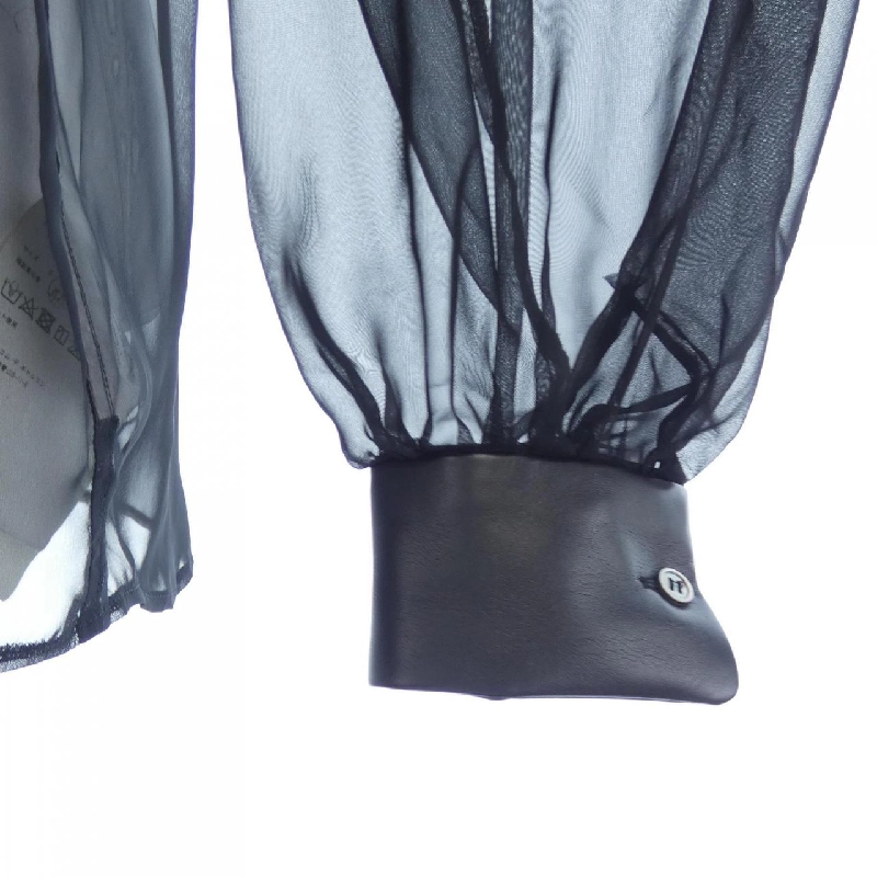 COMME des GARCONS GN-B022 Áo sơ mi - Hàng hiệu Chính hãng 812724