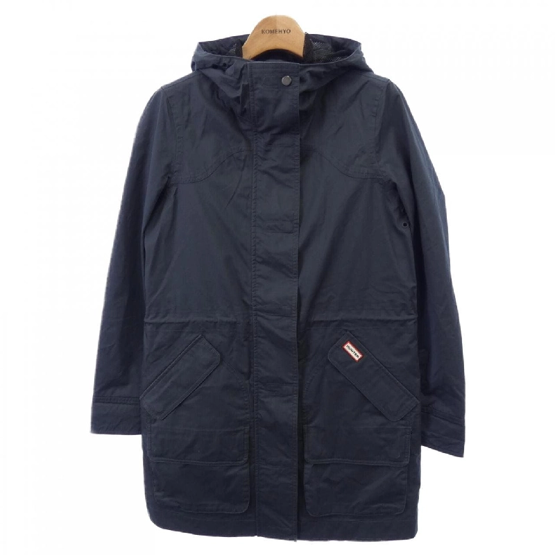 【Mã giảm giá】Áo khoác HUNTER 636579